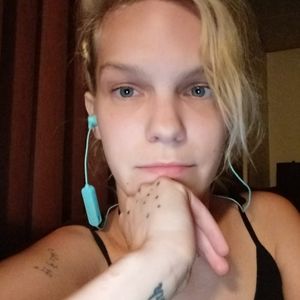 Meet your Posher, Alisha